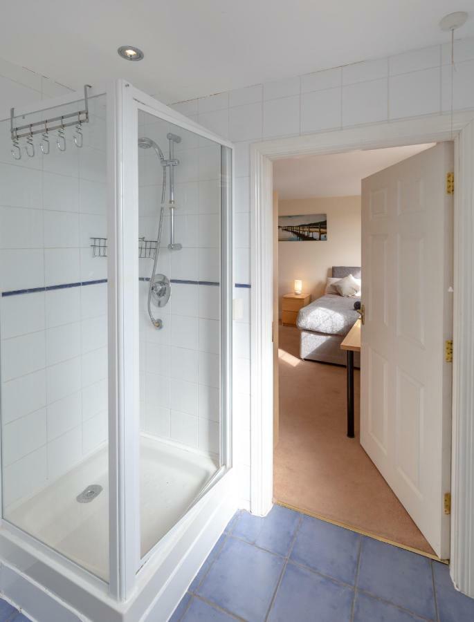 Newcastle City Centre Spacious Town House Free Parking And Wifi Экстерьер фото